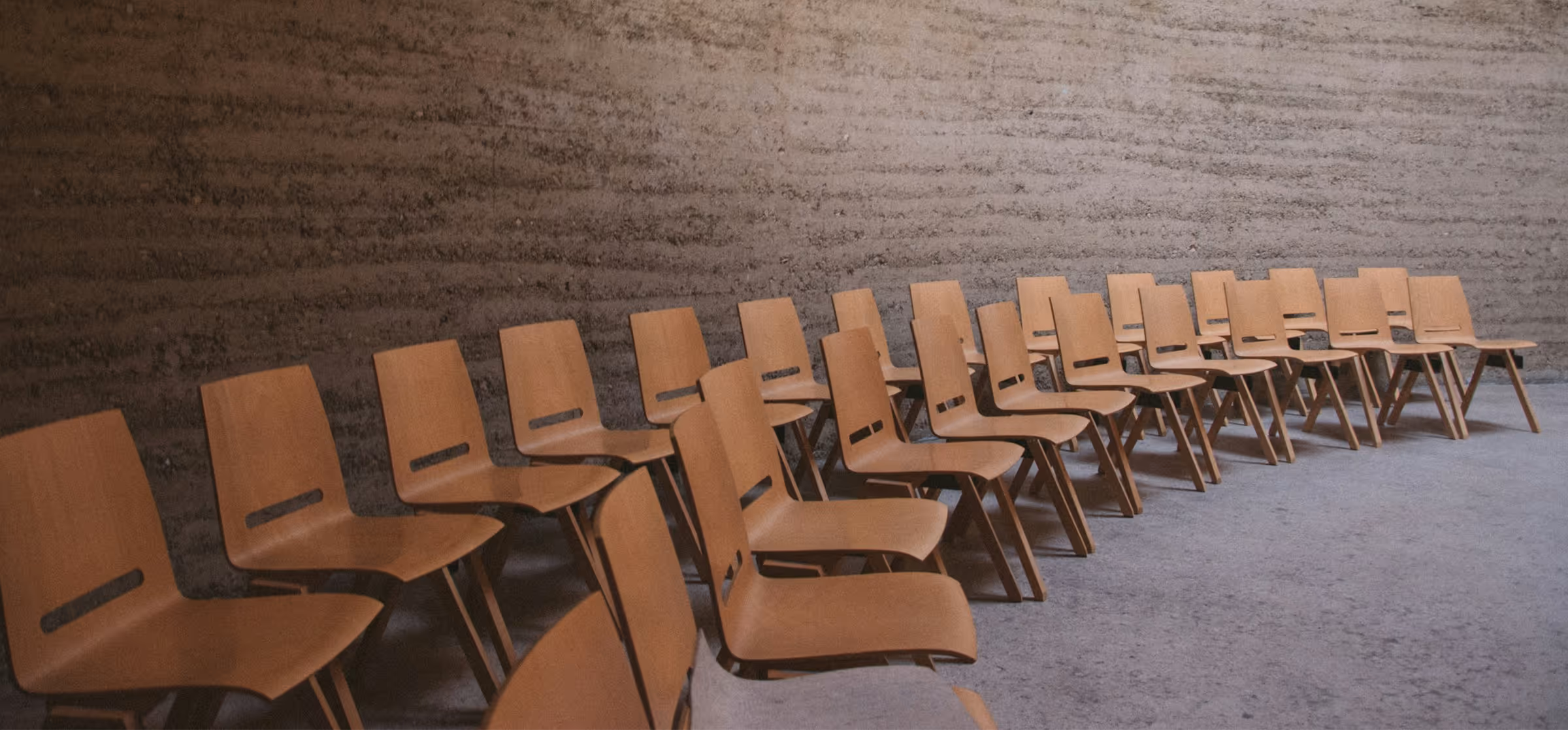 Τι Προσφέρει το Mindflow