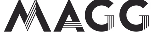 magg