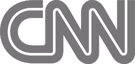 cnn