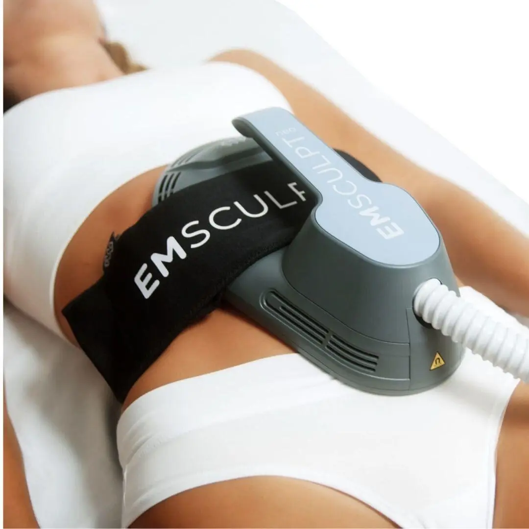 Emsculpt NEO
