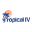 www.emsculptneoattropicaliv.com favicon
