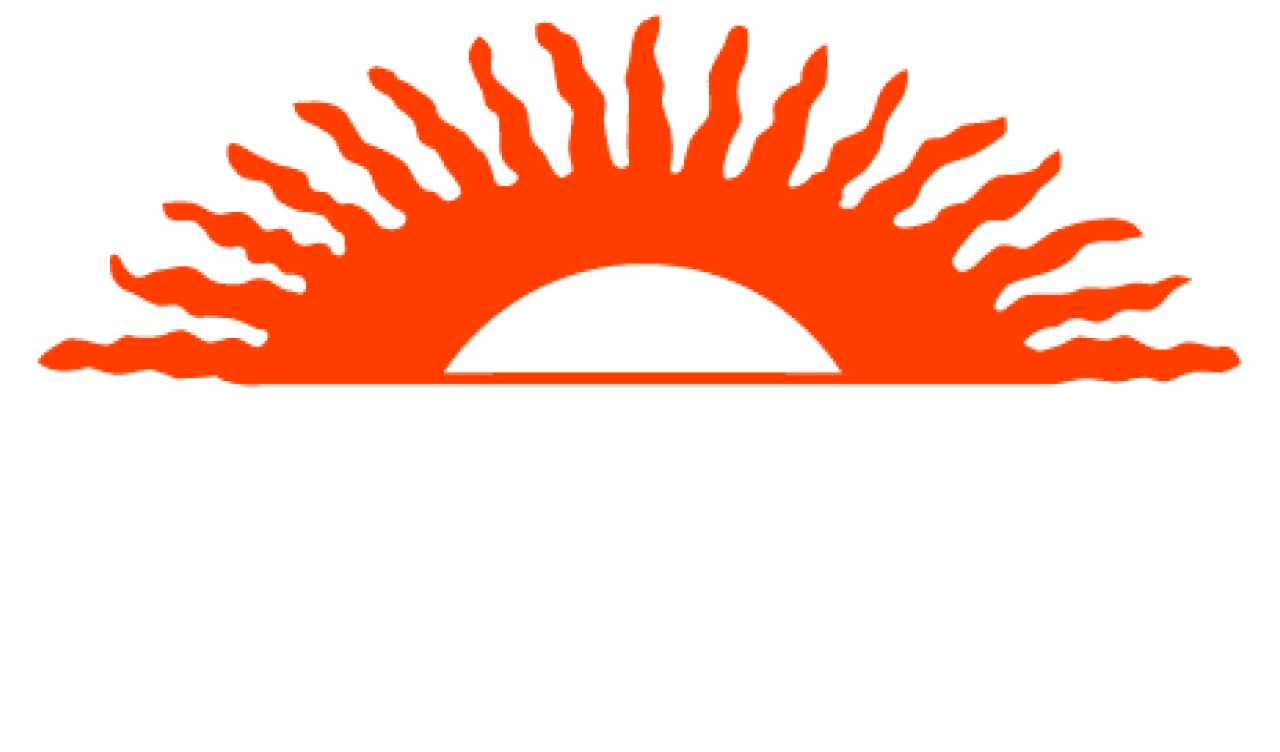 Horizon Dumpster Rentals logo