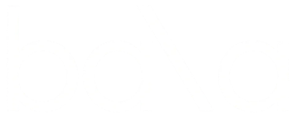 Stylized logo text reading 'bdla' with a diagonal slash through the letter 'l'.