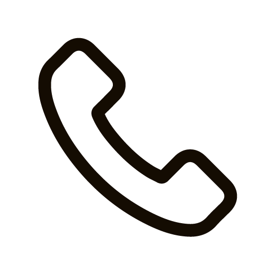 phone icon