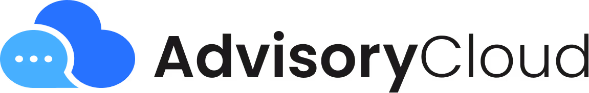 Orginal Logo