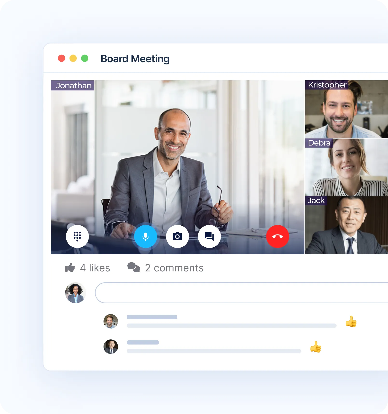 Feature Image