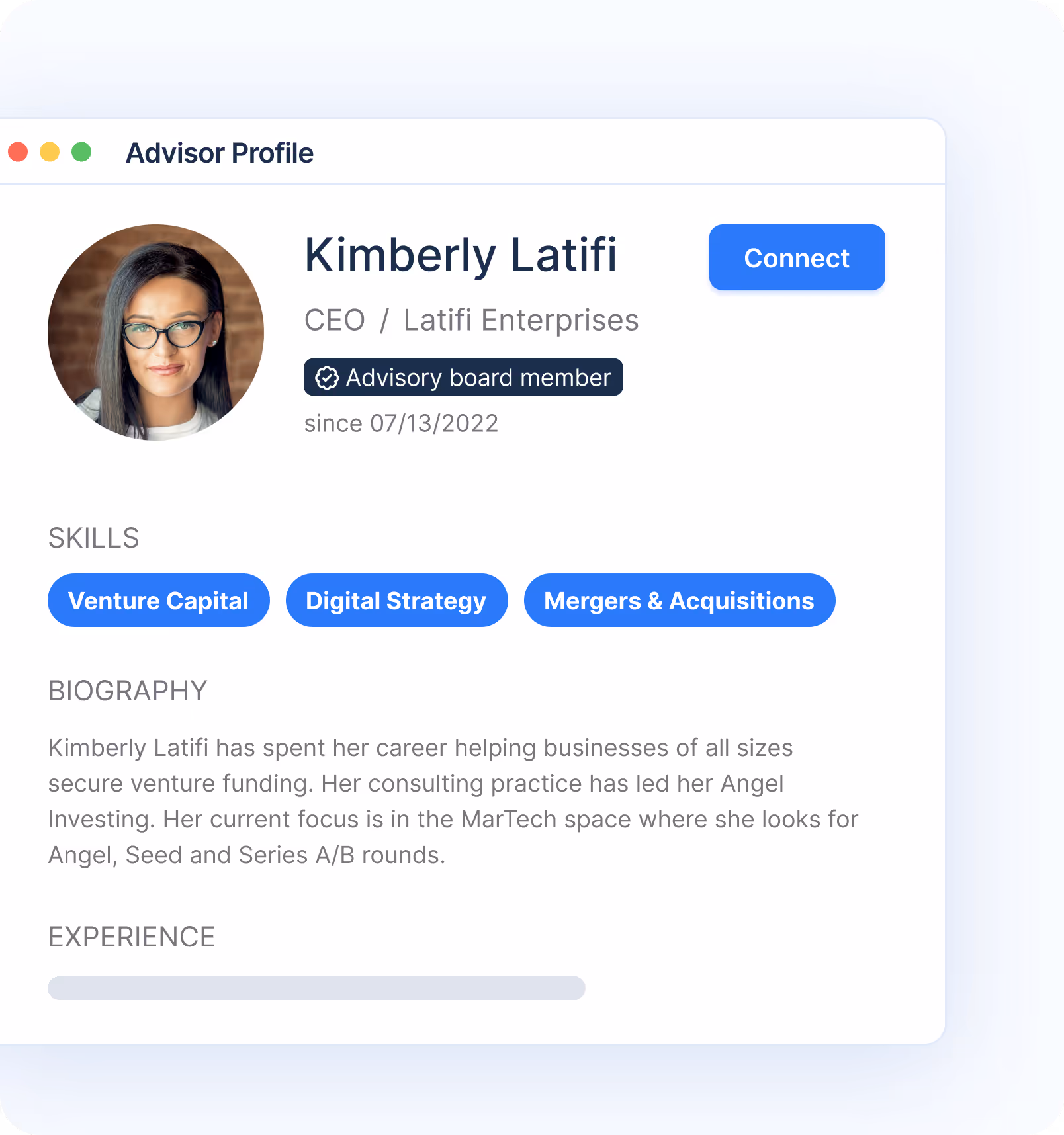 Feature Image