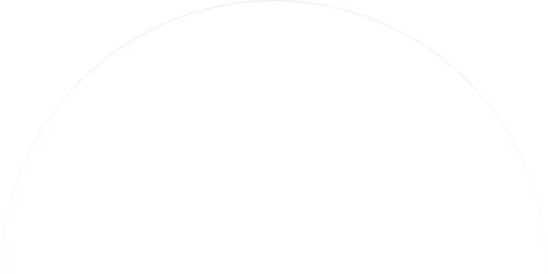 Hero Bg Shape