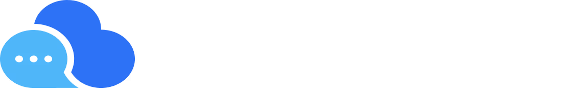 Orginal Logo