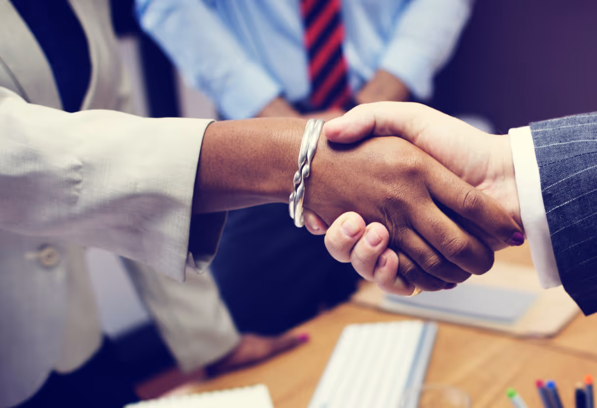 CEO Victoria Brown came across AdvisoryCloud and knew this would be the best way for her to find an advisor who could guide her company in the right direction