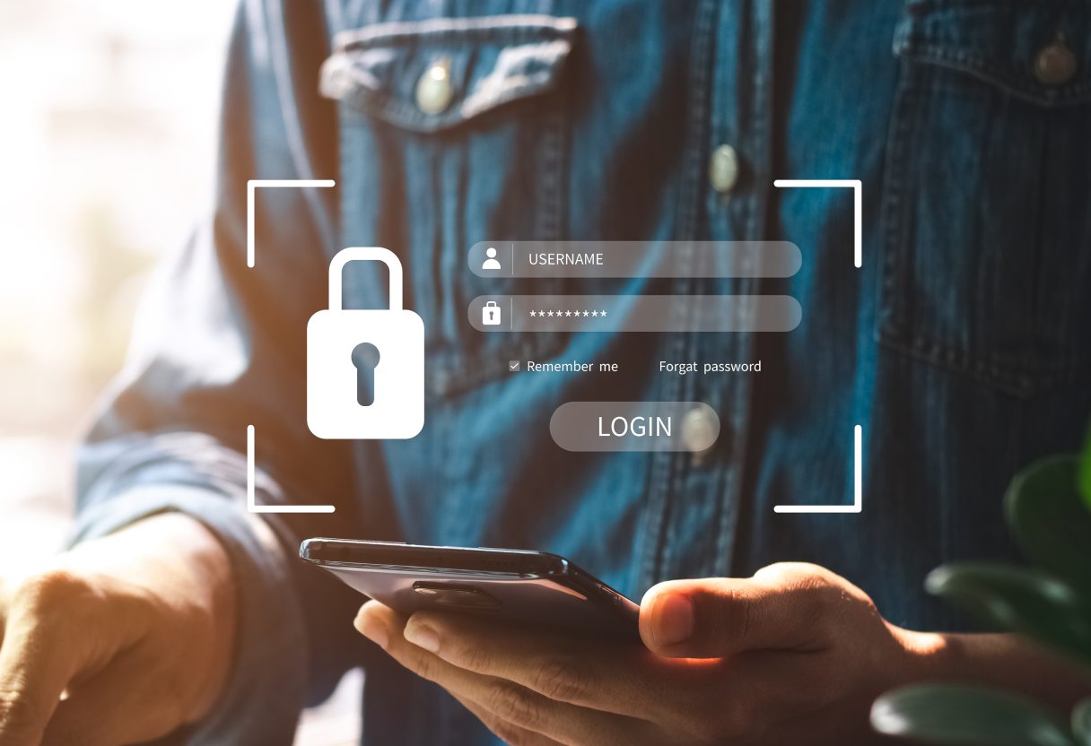 Through AdvisoryCloud, Robin set out to find professionals with experience ranging from records management and cloud security to strategic partnerships and board governance.