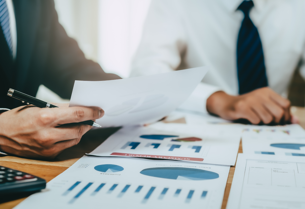 Before using AdvisoryCloud, I would have had to scour the internet and ask for help from my friends and colleagues to find an advisor. That would have been time-consuming and may not have even worked.