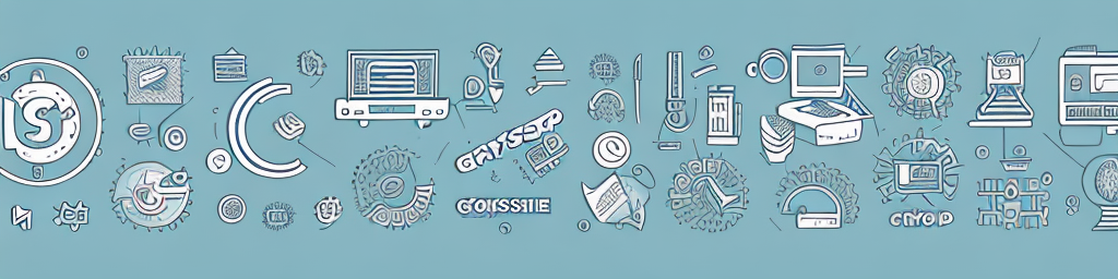 Blog Details Image