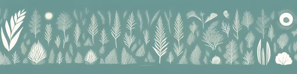 Blog Details Image