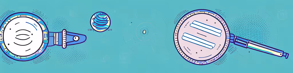 Blog Details Image