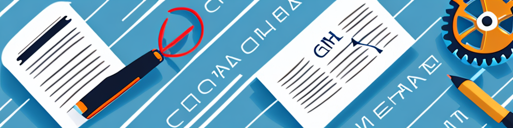 Blog Details Image