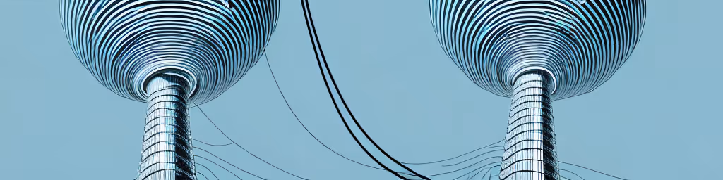 Blog Details Image