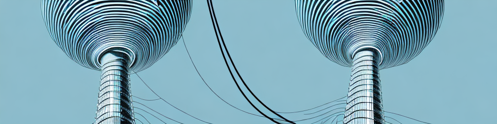 Blog Details Image