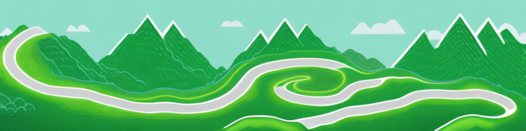 Blog Details Image