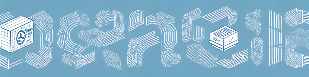 Blog Details Image