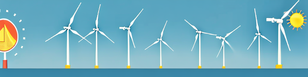 Blog Details Image