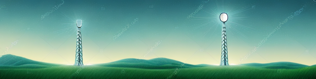 Blog Details Image