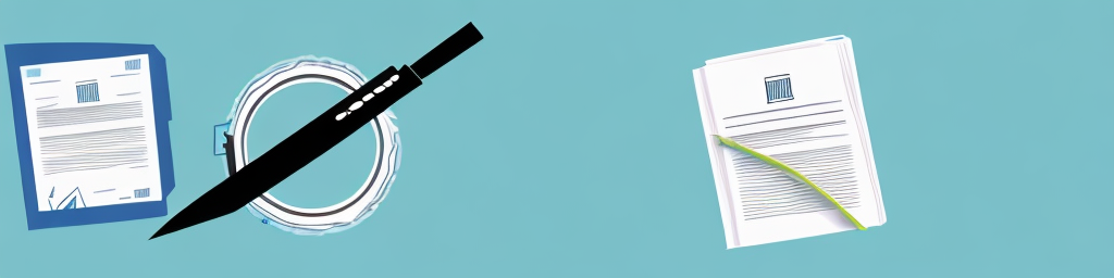 Blog Details Image