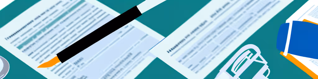 Blog Details Image