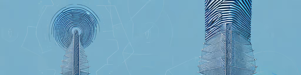 Blog Details Image