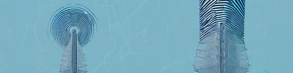 Blog Details Image