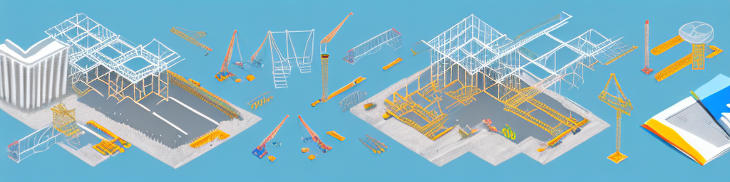 Blog Details Image