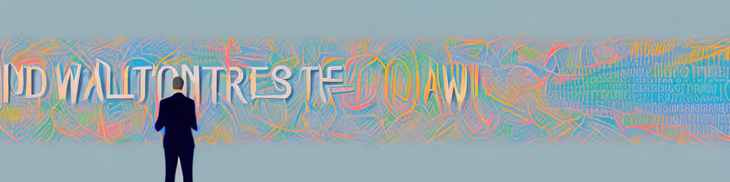 Blog Details Image
