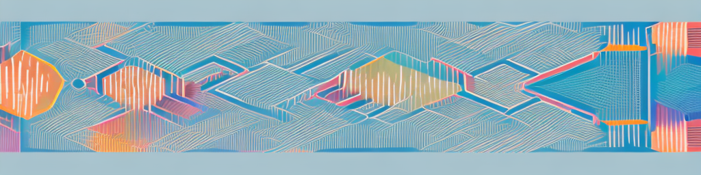 Blog Details Image