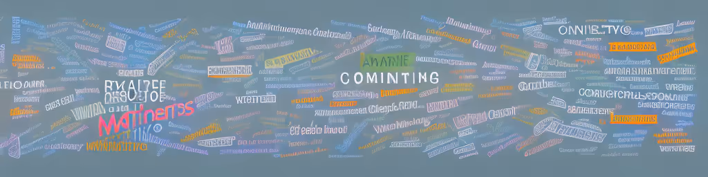 Blog Details Image