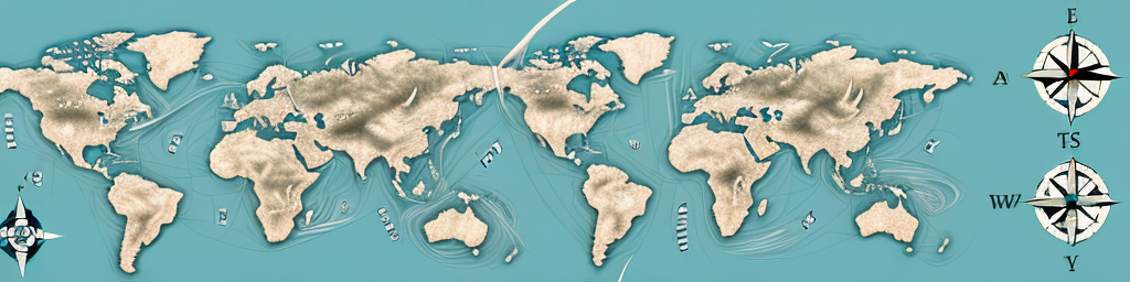 Blog Details Image