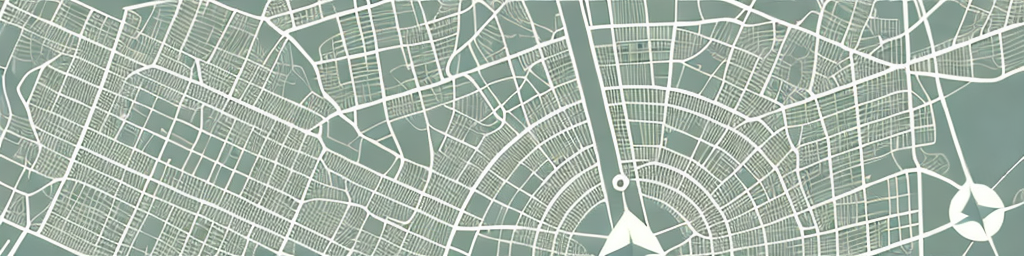Blog Details Image