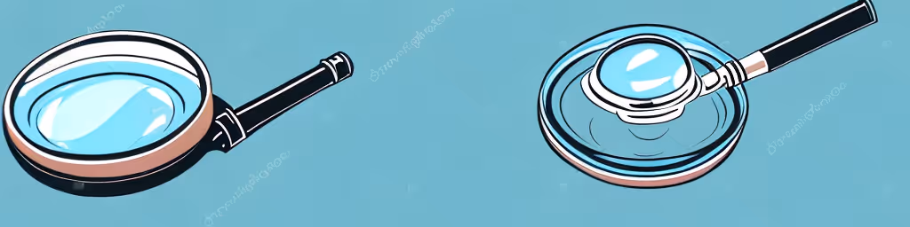 Blog Details Image