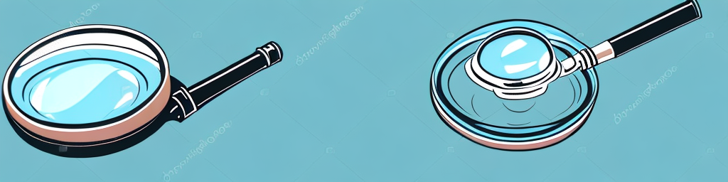 Blog Details Image