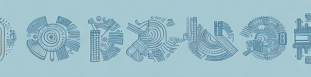 Blog Details Image