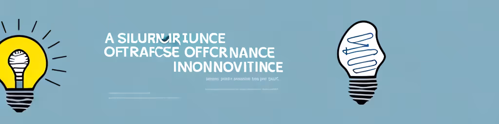 Blog Details Image