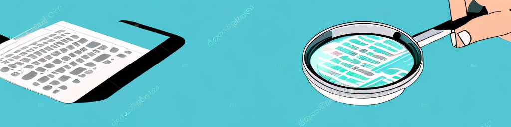 Blog Details Image