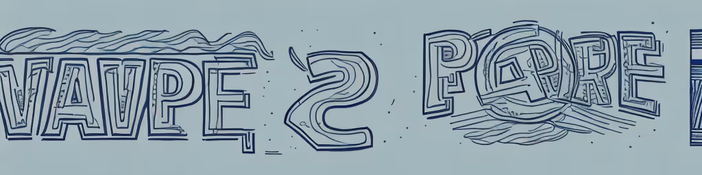 Blog Details Image