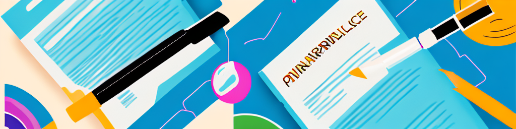 Blog Details Image