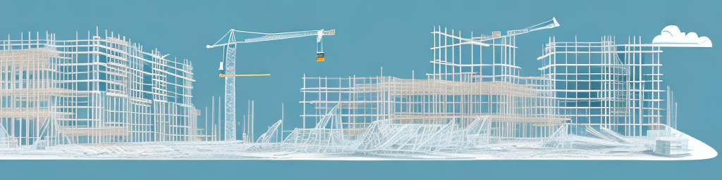 Blog Details Image