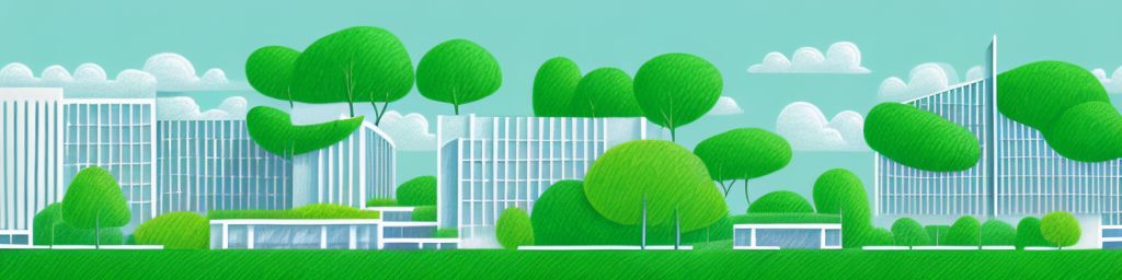 Blog Details Image