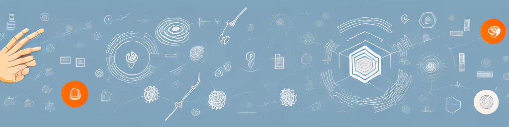 Blog Details Image