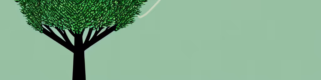 Blog Details Image