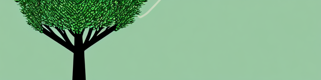Blog Details Image