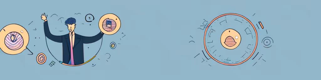 Blog Details Image