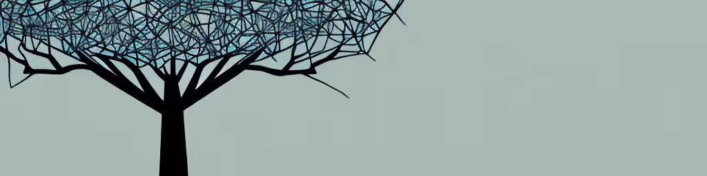Blog Details Image